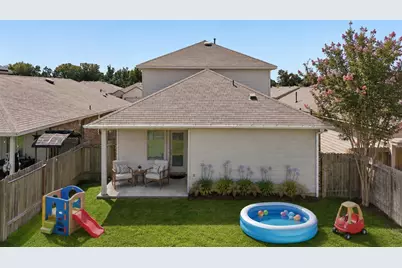 9862 Glen Brook Lane, Magnolia, TX 77354 - Photo 3