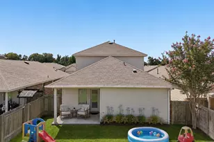 9862 Gln Brk Ln, Magnolia, TX 77354 - Photo 3