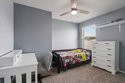 9862 Glen Brook Lane, Magnolia, TX 77354 - Photo 35