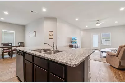 9862 Glen Brook Lane, Magnolia, TX 77354 - Photo 19
