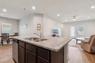 9862 Gln Brk Ln, Magnolia, TX 77354 - Photo 19