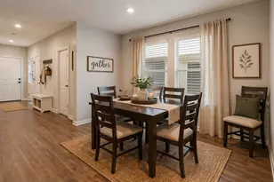 9862 Gln Brk Ln, Magnolia, TX 77354 - Photo 9