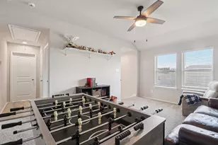9862 Gln Brk Ln, Magnolia, TX 77354 - Photo 25