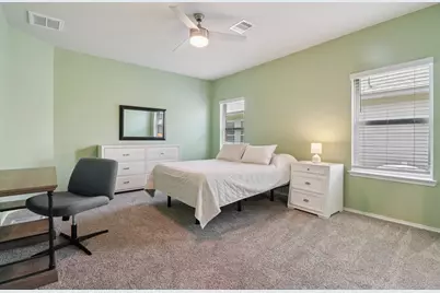 9862 Glen Brook Lane, Magnolia, TX 77354 - Photo 23