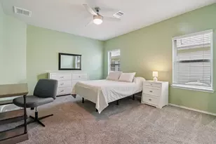 9862 Gln Brk Ln, Magnolia, TX 77354 - Photo 23