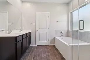 9862 Gln Brk Ln, Magnolia, TX 77354 - Photo 21