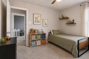 9862 Gln Brk Ln, Magnolia, TX 77354 - Photo 7