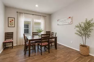 9862 Gln Brk Ln, Magnolia, TX 77354 - Photo 5