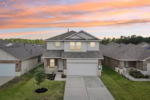 9862 Gln Brk Ln, Magnolia, TX 77354 - Photo 45