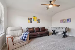 9862 Gln Brk Ln, Magnolia, TX 77354 - Photo 27