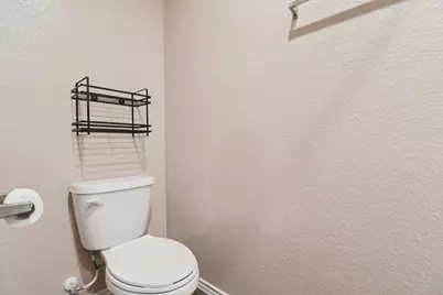 9862 Glen Brook Lane, Magnolia, TX 77354 - Photo 29