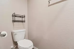 9862 Gln Brk Ln, Magnolia, TX 77354 - Photo 29