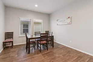 9862 Gln Brk Ln, Magnolia, TX 77354 - Photo 11