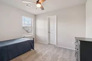 9862 Gln Brk Ln, Magnolia, TX 77354 - Photo 33