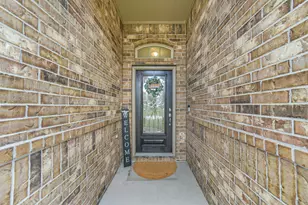 24502 Corbridge Creek Ct, Spring, TX 77389 - Photo 3