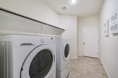 24502 Corbridge Creek Court, Spring, TX 77389 - Photo 15