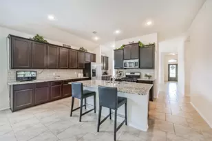 24502 Corbridge Creek Ct, Spring, TX 77389 - Photo 17