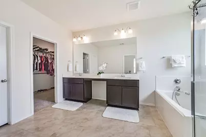 24502 Corbridge Creek Court, Spring, TX 77389 - Photo 25