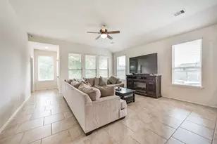 24502 Corbridge Creek Ct, Spring, TX 77389 - Photo 21