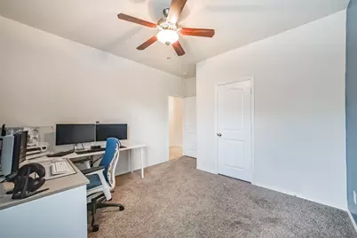 24502 Corbridge Creek Court, Spring, TX 77389 - Photo 11