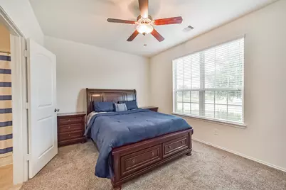 24502 Corbridge Creek Court, Spring, TX 77389 - Photo 5