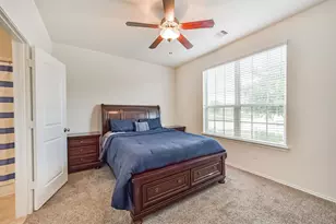24502 Corbridge Creek Ct, Spring, TX 77389 - Photo 5