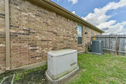 24502 Corbridge Creek Court, Spring, TX 77389 - Photo 33