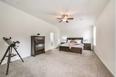 24502 Corbridge Creek Court, Spring, TX 77389 - Photo 23