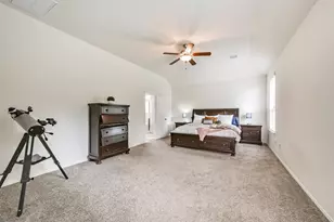 24502 Corbridge Creek Ct, Spring, TX 77389 - Photo 23