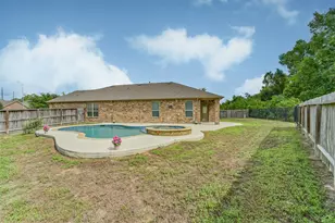 24502 Corbridge Creek Ct, Spring, TX 77389 - Photo 31