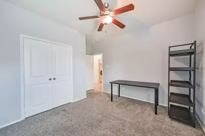 24502 Corbridge Creek Court, Spring, TX 77389 - Photo 13