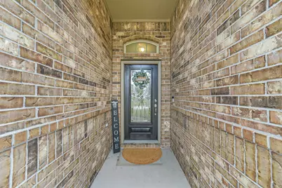 24502 Corbridge Creek Court, Spring, TX 77389 - Photo 3