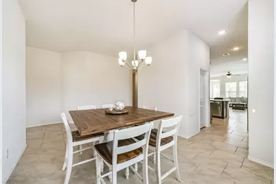 24502 Corbridge Creek Court, Spring, TX 77389 - Photo 9