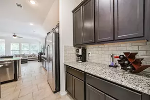 24502 Corbridge Creek Ct, Spring, TX 77389 - Photo 19