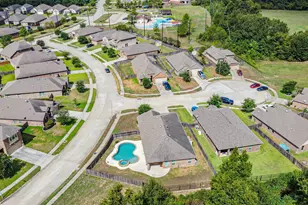24502 Corbridge Creek Ct, Spring, TX 77389 - Photo 37