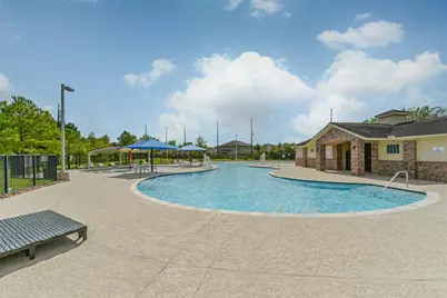 24502 Corbridge Creek Court, Spring, TX 77389 - Photo 41