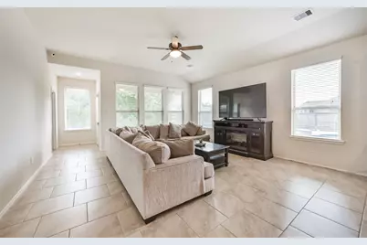 24502 Corbridge Creek Court, Spring, TX 77389 - Photo 21