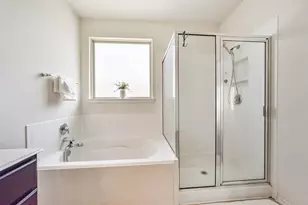 24502 Corbridge Creek Ct, Spring, TX 77389 - Photo 27