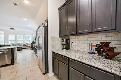 24502 Corbridge Creek Court, Spring, TX 77389 - Photo 19
