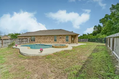 24502 Corbridge Creek Court, Spring, TX 77389 - Photo 31