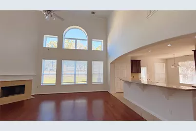 8610 Rising Oak Lane, Katy, TX 77494 - Photo 19