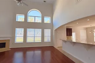 8610 Rising Oak Ln, Katy, TX 77494 - Photo 19