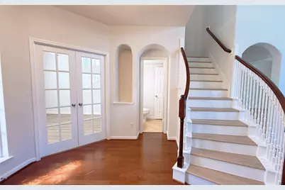 8610 Rising Oak Lane, Katy, TX 77494 - Photo 33