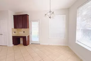 8610 Rising Oak Ln, Katy, TX 77494 - Photo 25