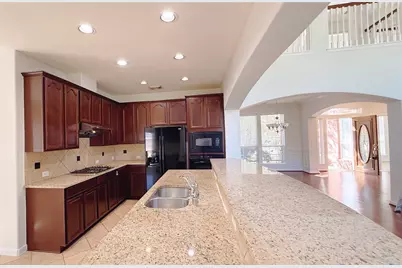 8610 Rising Oak Lane, Katy, TX 77494 - Photo 23