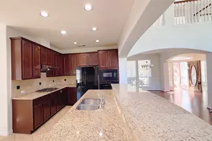 8610 Rising Oak Ln, Katy, TX 77494 - Photo 23