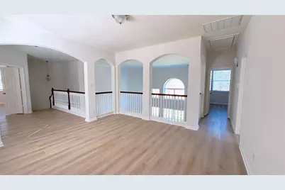 8610 Rising Oak Lane, Katy, TX 77494 - Photo 37