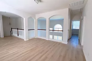 8610 Rising Oak Ln, Katy, TX 77494 - Photo 37