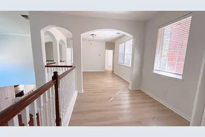 8610 Rising Oak Lane, Katy, TX 77494 - Photo 35