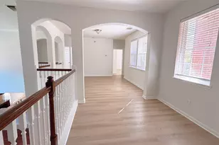 8610 Rising Oak Ln, Katy, TX 77494 - Photo 35